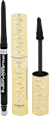 Darčekové balenie Because you´re worth it L'ORÉAL PARiS