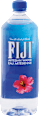 Pramenitá voda artézska - neperlivá FIJI WATER