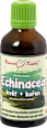 Echinacea Bylinné Kapky