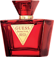 Seductive Red Eau de Toilette  Guess