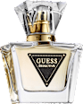 Seductive Eau de Toilette   Guess
