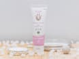 zinková mast Baby SUDO-CARE kii-baa organic