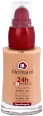 make-up 24h Control 3 Dermacol