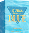 Seductive Blue for Women Eau de Toilette Guess