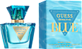 Seductive Blue for Women Eau de Toilette Guess