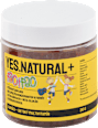 Želé medvedíky Gumáci - Detský multivitamín Paci Pac YES.NATURAL
