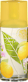 Green Tea Citron Freesia Edt - ženski Elizabeth Arden