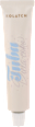 Bio Tuba Biela čoko KOLATCH