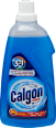 Vízlágyító gél 3in1 Calgon