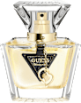 Női EdT Seductive Guess