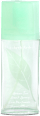 Green Tea  női edp Elizabeth Arden