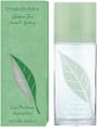 GREEN TEA damski EDT Elizabeth Arden