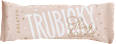 Trubičky Slaný karamel KOLATCH