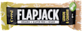 Tyčinka bio Flapjack Lemon & Cashew Cerea