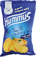 Bio cícerové čipsy hummus McLLOYD´S