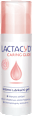 Intímny lubrikačný gél Caring Glide LACTACYD