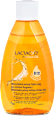 Mimoriadne jemný intímny čistiaci olej Precious Oil LACTACYD