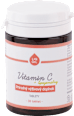 Tablety Vitamín C + lipozomálny LIQOIL