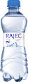 Pramenitá voda - nesýtená Rajec