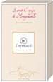 dámská EdP Sweet Orange & Honeysuckle Dermacol