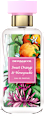 dámská EdP Sweet Orange & Honeysuckle Dermacol