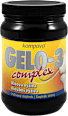 Kĺbová výživa Gelo-3 complex Recover Kompava