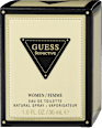 Seductive Woda toaletowa damska Guess
