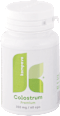 Kapsuly Colostrum Premium 350 mg Kompava