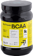 Instantný prášok K4 Power BCAA Do It grep a limetka Kompava