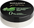 Prírodný krémový dezodorant zelený čaj, aloe BOTANICA SLAVICA