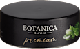 Prírodný krémový dezodorant zelený čaj, aloe BOTANICA SLAVICA