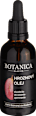 Olej z hroznových jadier BOTANICA SLAVICA