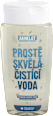 čisticí pleťová voda pro hloubkové čištění Aknelot