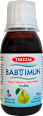 BABY IMUN sirup s příchutí hrušky TEREZIA