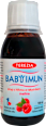 BABY IMUN sirup s příchutí malin TEREZIA