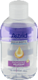 dvoufázový odličovač očí Aqua Biotic Astrid