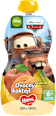 příkrm v sáčku Ovocný koktejl Hami