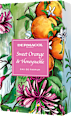 dámská EdP Sweet Orange & Honeysuckle Dermacol