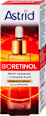 sérum proti vráskám Bioretinol Astrid