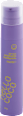 Zubná pasta Grape Bublegum HELLO COCO