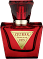 dámská EdT Seductive RED Guess