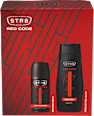dárková sada Red Code STR8
