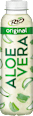 nápoj original Aloe Vera Rio