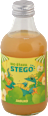 Bio Šťava Jablko STEGO