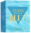 Apă de toaletă BLUE GUESS