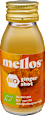 Bio gyömbér shot mellos