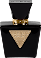 Dámska toaletná voda Seductive Noir Guess