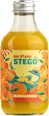 Bio Šťava Mandarínka STEGO
