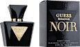 Dámska toaletná voda Seductive Noir Guess