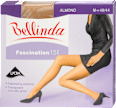 Harisnyanadrág Fascination 15 DEN; almond, M Bellinda